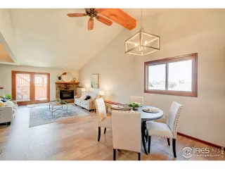 Photo #3: 907696 Listing