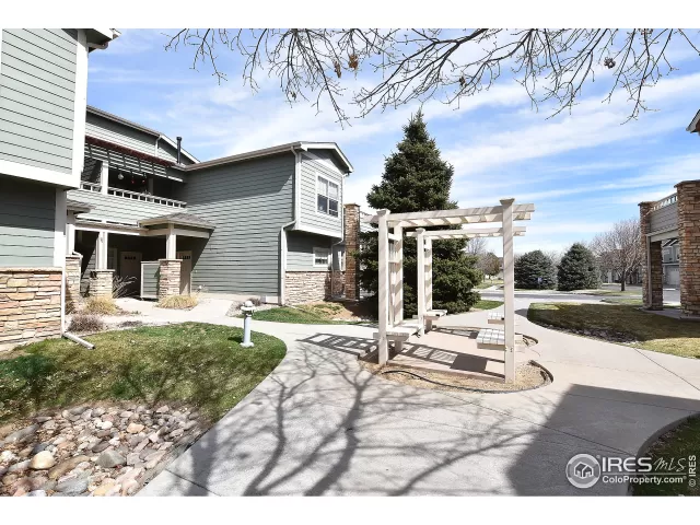 MLS: 907710 Condo For Sale