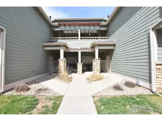 Photo #1: 907710 Listing