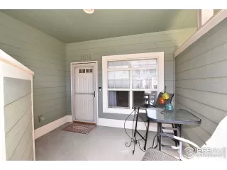 Photo #2: 907710 Listing