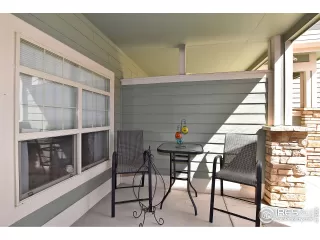 Photo #3: 907710 Listing