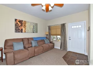 Photo #4: 907710 Listing