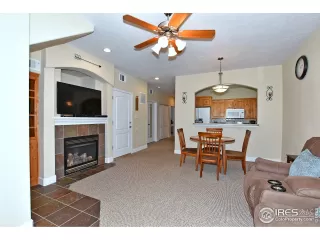 Photo #5: 907710 Listing