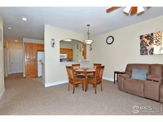 Photo #6: 907710 Listing