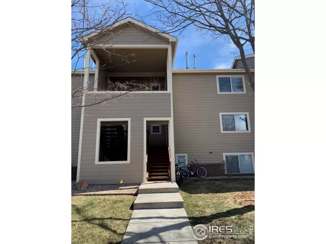 MLS: 907733 Condo For Sale