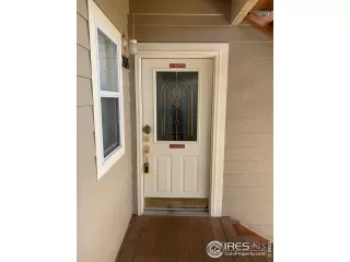 Photo #1: 907733 Listing