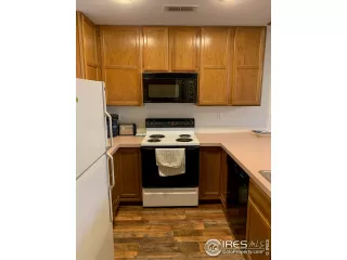 Photo #2: 907733 Listing