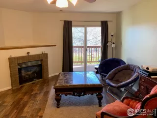 Photo #3: 907733 Listing