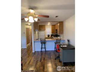 Photo #4: 907733 Listing