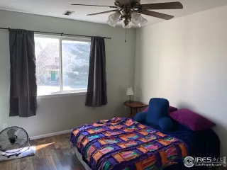 Photo #5: 907733 Listing