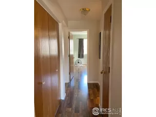 Photo #6: 907733 Listing