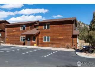 Photo #1: 907752 Listing