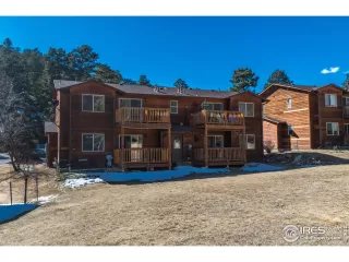 Photo #2: 907752 Listing