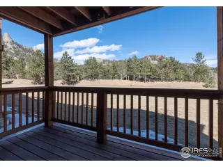 Photo #3: 907752 Listing