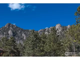 Photo #4: 907752 Listing