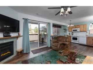 Photo #5: 907752 Listing