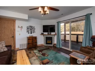 Photo #6: 907752 Listing