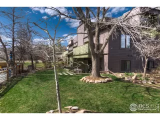 Photo #1: 907755 Listing