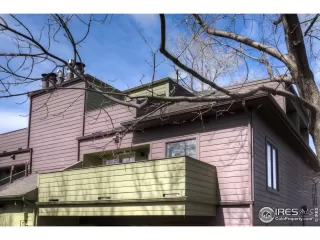 Photo #2: 907755 Listing