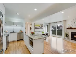 Photo #3: 907755 Listing