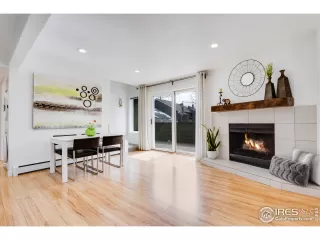 Photo #4: 907755 Listing