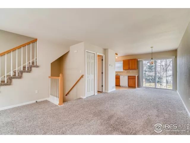 MLS: 907756 Condo For Sale