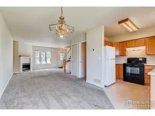 Photo #1: 907756 Listing 