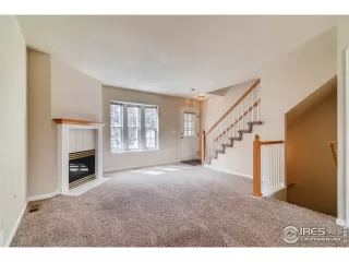 Photo #2: 907756 Listing 