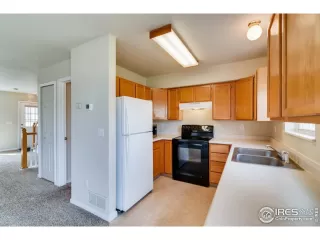 Photo #3: 907756 Listing 