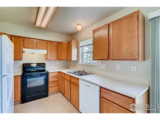 Photo #4: 907756 Listing 