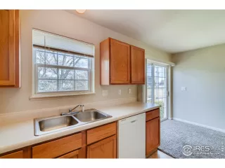 Photo #5: 907756 Listing 