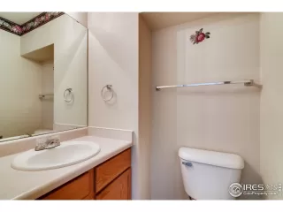 Photo #6: 907756 Listing 