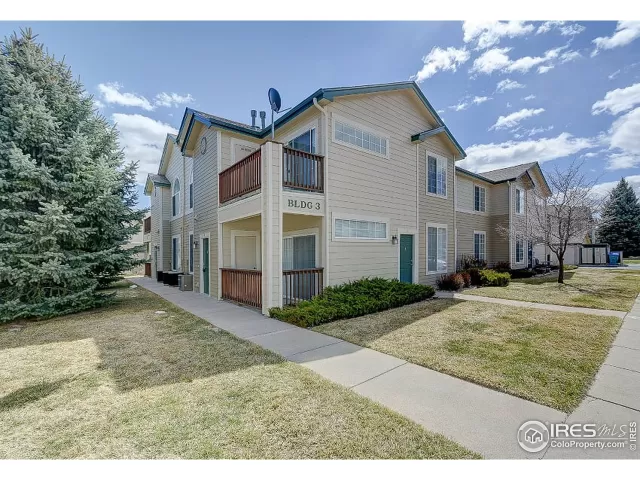 MLS: 907761 Condo For Sale