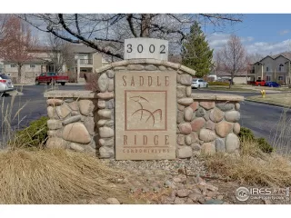 Photo #1: 907761 Listing