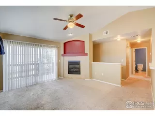 Photo #2: 907761 Listing