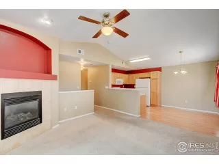 Photo #3: 907761 Listing