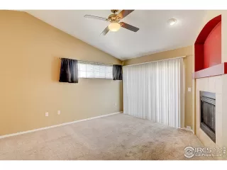 Photo #4: 907761 Listing