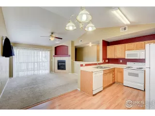 Photo #5: 907761 Listing