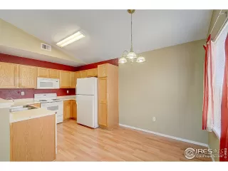 Photo #6: 907761 Listing