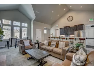 Photo #1: 907782 Listing