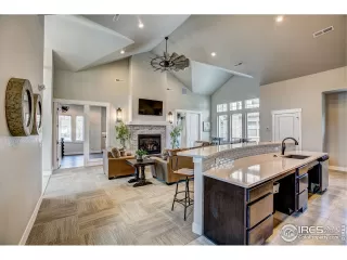 Photo #3: 907782 Listing