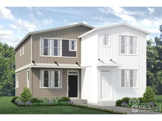 MLS: 907794 Condo For Sale