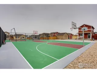 Photo #5: 907794 Listing