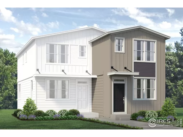 MLS: 907799 Condo For Sale