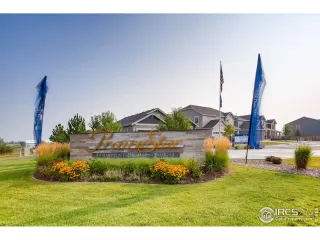 Photo #3: 907799 Listing