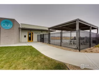 Photo #6: 907799 Listing