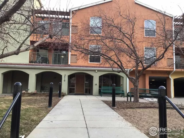 MLS: 907804 Condo For Sale