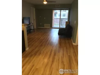 Photo #1: 907804 Listing