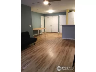 Photo #2: 907804 Listing