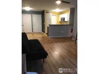 Photo #4: 907804 Listing